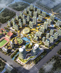 δ��������·�ŷ���δ�������Ĺ滮���걨��