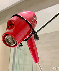 ���������������ֲ���������˴����֧�ܣ����ڿ��Խ��˫����