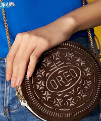 �������������б���������㡱�͡������㡱��̫Զ��