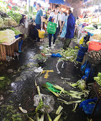 �����г�����Ϊ�ǽ������������ǲ��Ǹ�����һ��