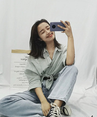 �������С� ��Ů�� ����ר���ȴ֣������������� ��