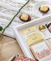 �������ϲ�Ǿ���ʲô������ʲô�ȽϺ��ʣ�