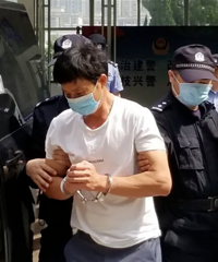 6888Ԫ�����ˣ��㽭����ɱ��Ů��һ��5�ڣ�