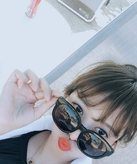 ȥ��������һ�����Ǽ��Ƶ���������˹�����ǻ����