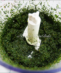 ���ձر������ܱ��ɸ࣬���Ի����ó涣ҧ