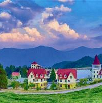 ��̨����Щ�����ء�С�򣬸����콵����