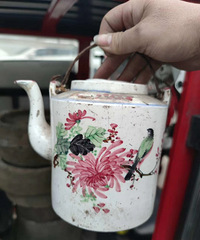 װˮ����һЩ�������ˮ�������Ǽһ�����