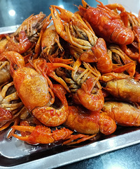 ��Ҫպ±ˮ�Ե���ɫ��Ϻ���ڸ�Q�������ó�