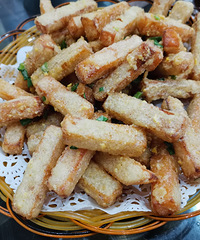 ��Ҫպ±ˮ�Ե���ɫ��Ϻ���ڸ�Q�������ó�