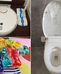 ������Ҳ�ز�ȥ�ĺ��������Ͷ���