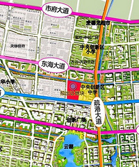 ��Զ��ƴ������׼��������һƽ