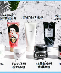 9�������Ĥʵ�⣬���Ƽ�������