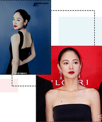 ���������4�����ͣ�����Ů��ǧ�������