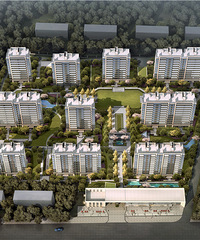 �Ĳ�ۡ��ʲô�ۿۣ�֮ǰ˵9���ͳ�λ��