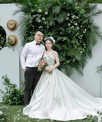 ��ϲ�����µķ磬���µ��꣬�����̫������õ���