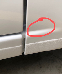 ���ұ����Զ4s�꼼���͸����˴���̬�����⼫����䲻������