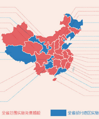 22ʡȫ��������ѻ�죬��쵽�׸ü�ʲô��