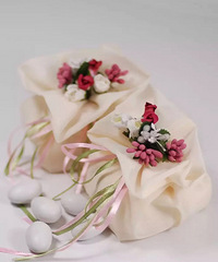 ��Щϲ�Ǻм�ֱ̫̫̫����������ؿ���