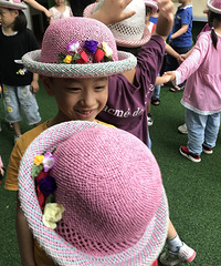 ��ů���ض�ͯ