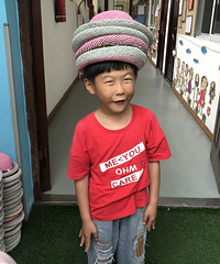 ��ů���ض�ͯ