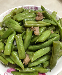 �ļ��������ⲻҪ�õ��У���Ҫ����˺