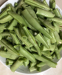 �ļ��������ⲻҪ�õ��У���Ҫ����˺