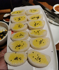 ���Կ����Ȼ���ÿ���ͷ�ܺóԣ����Կ������ֵ�