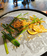 ���Կ����Ȼ���ÿ���ͷ�ܺóԣ����Կ������ֵ�