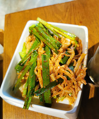 ���Կ����Ȼ���ÿ���ͷ�ܺóԣ����Կ������ֵ�