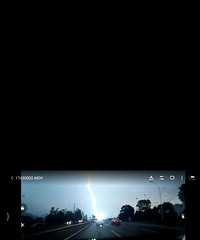 ��������һ˲��