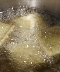 �Լ�ը�ĳ������⽹���ۣ��Ƚ��������Ķ��ó�