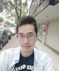 85��·��GG����185