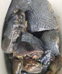 ��ݻ��ڼ�����ʹ��������3���º�����Ч��