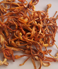 ��ݻ��ڼ�����ʹ��������3���º�����Ч��