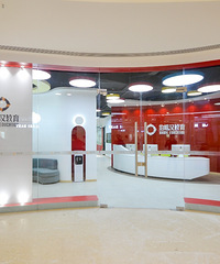 �����ڻ�ѧ����19¥�׽����Ʒ��չ����ֵ��ѧ��������ͣ�