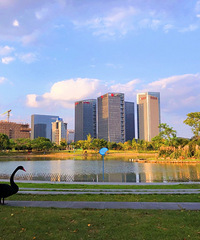 ϸ��������Щ��ĵز���˾��ÿ�������̶���������������