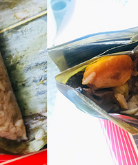 ����Ķ�����ʲô���Ӻã���ƪ�������㲻����