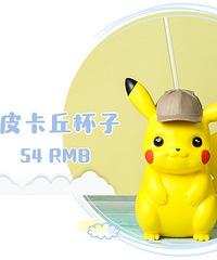 �Ա�10������ֵˮ�����ַ�����ɱ�ǰͿˣ�