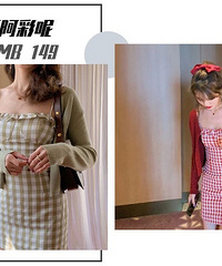 ������30���ɹ��������ò���ַ�ɹ����ֵ��ӵ�У�