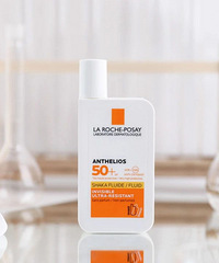 ����ϸѡ13֧��ɹ��ÿ֧���ǻع��