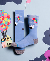 ����Ҳ����������