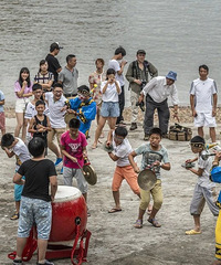 ʯ���뵺����ҡ�����ֶӡ����������Ĵ�����Ļ�