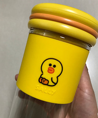 ��618�����򡿿ɿɰ�����ե֭��