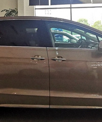 ʵ�Ĵ�����Ȼ��Ԥ�ۼ�35����