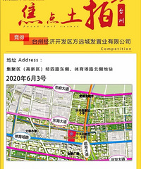 ���۸��᡿���뽵�ͣ�Ϊʲô����Խ��Խ��