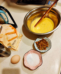 ����С�������ͣ��ڸ��������ܺܺó�