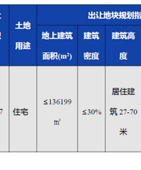 ¥���5793��������������·�ϲࡢ����·����ؿ�6�¿���