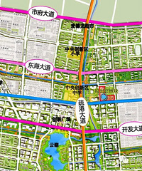 ¥���5813��������������·���ࡢ����·����ؿ�6�³���