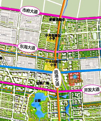 ¥���5793��������������·�ϲࡢ����·����ؿ�6�¿���