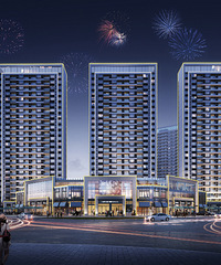 ��������İ��÷����ˣ�